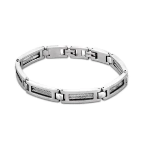 Pulsera Mujer Lotus LS1507-2/1 de Lotus, Pulseras - Ref: S7280671, Precio: 57,66 €, Descuento: %