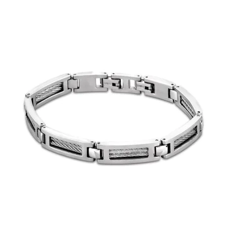 Bracelet Femme Lotus LS1507-2/1 de Lotus, Bracelets - Réf : S7280671, Prix : 56,72 €, Remise : %