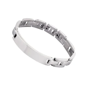 Bracciale Uomo Lotus LS1511-2/1 di Lotus, Bracciali - Rif: S7280672, Prezzo: 57,66 €, Sconto: %