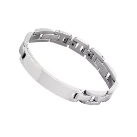 Bracciale Uomo Lotus LS1511-2/1 di Lotus, Bracciali - Rif: S7280672, Prezzo: 57,66 €, Sconto: %