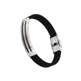 Men's Bracelet Lotus LS1521-2/2 by Lotus, Bracelets - Ref: S7280673, Price: 57,66 €, Discount: %