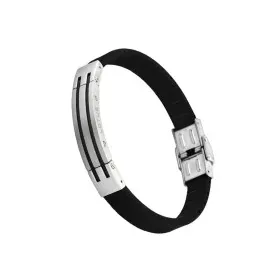 Bracciale Uomo Lotus LS1521-2/2 di Lotus, Bracciali - Rif: S7280673, Prezzo: 57,66 €, Sconto: %