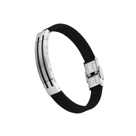 Bracelet Homme Lotus LS1521-2/2 de Lotus, Bracelets - Réf : S7280673, Prix : 56,72 €, Remise : %