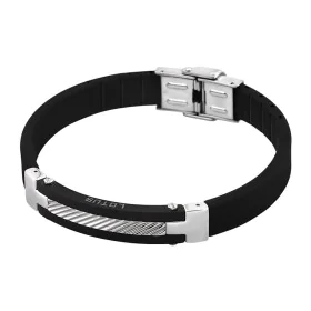 Men's Bracelet Lotus LS1522-2/2 by Lotus, Bracelets - Ref: S7280674, Price: 57,66 €, Discount: %