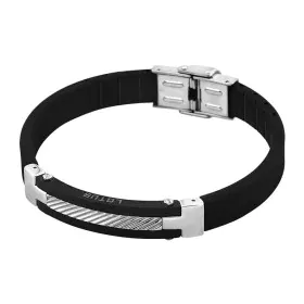 Bracelet Homme Lotus LS1522-2/2 de Lotus, Bracelets - Réf : S7280674, Prix : 57,66 €, Remise : %