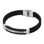 Pulsera Hombre Lotus LS1522-2/2 de Lotus, Pulseras - Ref: S7280674, Precio: 57,66 €, Descuento: %