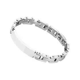 Men's Bracelet Lotus LS1578-2/1 by Lotus, Bracelets - Ref: S7280675, Price: 56,72 €, Discount: %