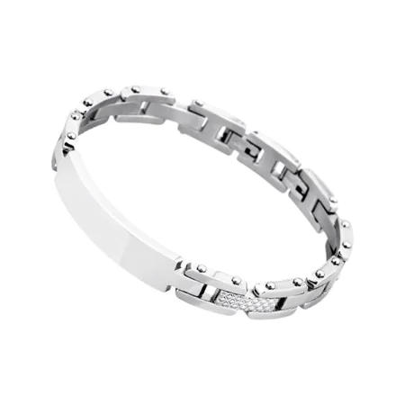 Bracciale Uomo Lotus LS1578-2/1 di Lotus, Bracciali - Rif: S7280675, Prezzo: 56,72 €, Sconto: %