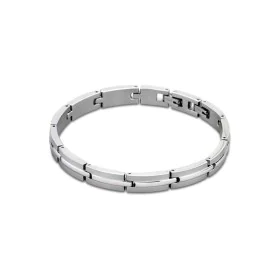 Bracciale Uomo Lotus LS1590-2/1 di Lotus, Bracciali - Rif: S7280676, Prezzo: 57,66 €, Sconto: %