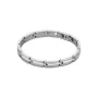 Bracelete masculino Lotus LS1590-2/1 de Lotus, Pulseiras - Ref: S7280676, Preço: 56,72 €, Desconto: %