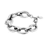 Bracelet Femme Lotus LS1616-2/1 de Lotus, Bracelets - Réf : S7280677, Prix : 54,28 €, Remise : %