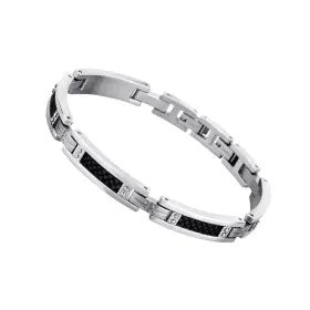 Bracelete masculino Lotus LS1650-2/1 de Lotus, Pulseiras - Ref: S7280678, Preço: 57,66 €, Desconto: %