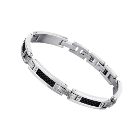 Men's Bracelet Lotus LS1650-2/1 by Lotus, Bracelets - Ref: S7280678, Price: 56,72 €, Discount: %