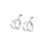 Boucles d´oreilles Femme Lotus LS1672-4/1 de Lotus, Boucles d'oreilles - Réf : S7280679, Prix : 49,56 €, Remise : %