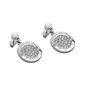 Boucles d´oreilles Femme Lotus LS1751-4/1 de Lotus, Boucles d'oreilles - Réf : S7280680, Prix : 51,62 €, Remise : %