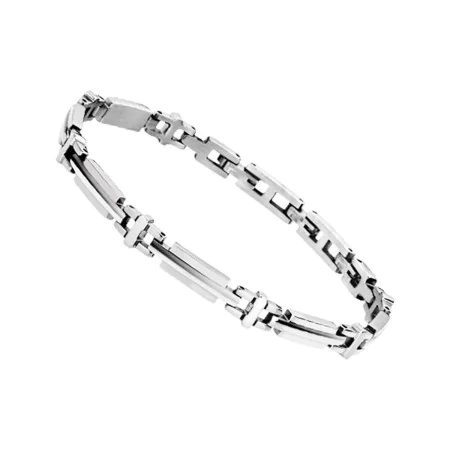 Bracelete feminino Lotus LS1799-2/1 de Lotus, Pulseiras - Ref: S7280681, Preço: 49,56 €, Desconto: %