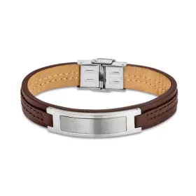 Herrenarmreif Lotus LS1808-2/1 von Lotus, Armbänder - Ref: S7280682, Preis: 54,28 €, Rabatt: %