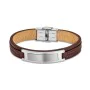 Men's Bracelet Lotus LS1808-2/1 by Lotus, Bracelets - Ref: S7280682, Price: 54,28 €, Discount: %