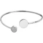 Bracelet Homme Lotus LS1819-2/1 de Lotus, Bracelets - Réf : S7280686, Prix : 49,56 €, Remise : %