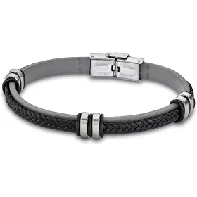 Bracciale Uomo Lotus LS1829-2/4 di Lotus, Bracciali - Rif: S7280687, Prezzo: 51,62 €, Sconto: %