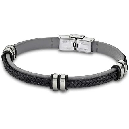 Bracelet Homme Lotus LS1829-2/4 de Lotus, Bracelets - Réf : S7280687, Prix : 49,56 €, Remise : %