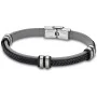 Men's Bracelet Lotus LS1829-2/4 by Lotus, Bracelets - Ref: S7280687, Price: 49,56 €, Discount: %