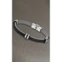 Bracelete masculino Lotus LS1829-2/4 de Lotus, Pulseiras - Ref: S7280687, Preço: 49,56 €, Desconto: %