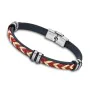 Men's Bracelet Lotus LS1829-2/7 by Lotus, Bracelets - Ref: S7280688, Price: 51,62 €, Discount: %