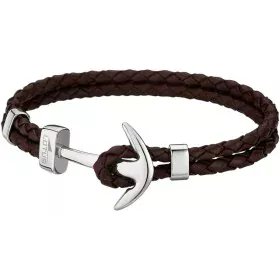 Bracelete masculino Lotus LS1832-2/5 de Lotus, Pulseiras - Ref: S7280689, Preço: 49,56 €, Desconto: %