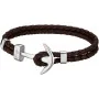 Bracelete masculino Lotus LS1832-2/5 de Lotus, Pulseiras - Ref: S7280689, Preço: 51,62 €, Desconto: %