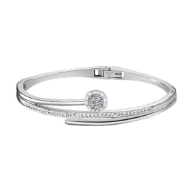 Bracelete feminino Lotus LS1843-2/4 de Lotus, Pulseiras - Ref: S7280692, Preço: 56,54 €, Desconto: %