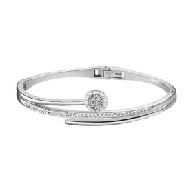 Bracciale Donna Lotus LS1843-2/4 di Lotus, Bracciali - Rif: S7280692, Prezzo: 54,28 €, Sconto: %