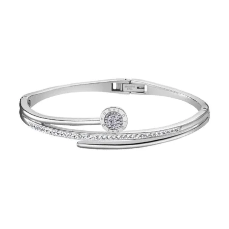 Ladies' Bracelet Lotus LS1843-2/4 by Lotus, Bracelets - Ref: S7280692, Price: 54,28 €, Discount: %