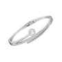 Bracelet Femme Lotus LS1843-2/5 de Lotus, Bracelets - Réf : S7280693, Prix : 56,54 €, Remise : %