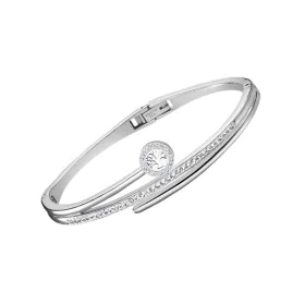 Bracelete feminino Lotus LS1843-2/5 de Lotus, Pulseiras - Ref: S7280693, Preço: 56,54 €, Desconto: %