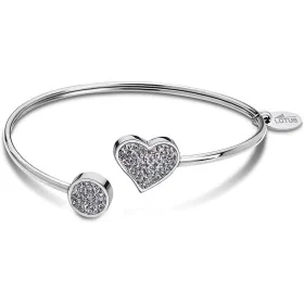 Bracciale Donna Lotus LS1850-2/1 di Lotus, Bracciali - Rif: S7280695, Prezzo: 51,62 €, Sconto: %