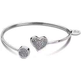 Pulsera Mujer Lotus LS1850-2/1 de Lotus, Pulseras - Ref: S7280695, Precio: 49,56 €, Descuento: %