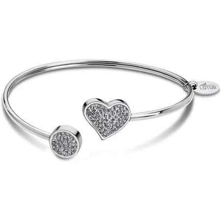 Bracelete feminino Lotus LS1850-2/1 de Lotus, Pulseiras - Ref: S7280695, Preço: 49,56 €, Desconto: %