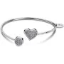 Pulsera Mujer Lotus LS1850-2/1 de Lotus, Pulseras - Ref: S7280695, Precio: 51,62 €, Descuento: %