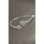 Bracelete feminino Lotus LS1850-2/1 de Lotus, Pulseiras - Ref: S7280695, Preço: 49,56 €, Desconto: %