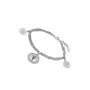 Pulsera Mujer Lotus LS1869-2/1 de Lotus, Pulseras - Ref: S7280697, Precio: 49,56 €, Descuento: %