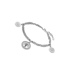 Bracciale Donna Lotus LS1869-2/1 di Lotus, Bracciali - Rif: S7280697, Prezzo: 51,62 €, Sconto: %