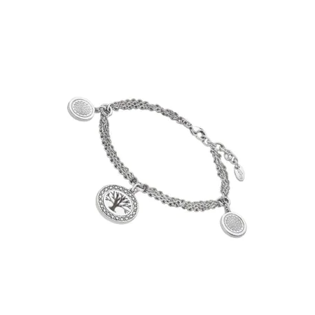 Bracelet Femme Lotus LS1869-2/1 de Lotus, Bracelets - Réf : S7280697, Prix : 51,62 €, Remise : %