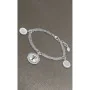 Pulsera Mujer Lotus LS1869-2/1 de Lotus, Pulseras - Ref: S7280697, Precio: 49,56 €, Descuento: %