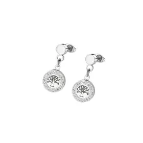 Brincos femininos Lotus LS1869-4/1 de Lotus, Pendentes - Ref: S7280698, Preço: 46,68 €, Desconto: %