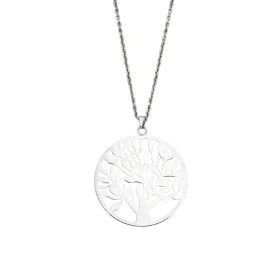 Collier Femme Lotus LS1898-1/1 de Lotus, Colliers - Réf : S7280700, Prix : 46,68 €, Remise : %