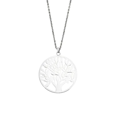 Collier Femme Lotus LS1898-1/1 de Lotus, Colliers - Réf : S7280700, Prix : 44,81 €, Remise : %