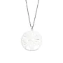 Collier Femme Lotus LS1898-1/1 de Lotus, Colliers - Réf : S7280700, Prix : 44,81 €, Remise : %