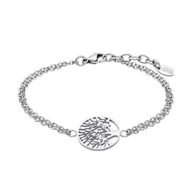 Ladies' Bracelet Lotus LS1898-2/1 by Lotus, Bracelets - Ref: S7280701, Price: 46,68 €, Discount: %