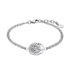 Bracelet Femme Lotus LS1898-2/1 de Lotus, Bracelets - Réf : S7280701, Prix : 46,68 €, Remise : %